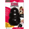 Kong Extreme čierny - veľ. XXL (15 cm)