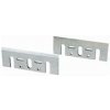 MAKITA hoblovací nůž HSS 82mm