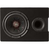 JBL S2-1224SS