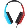 TRUST GXT416S ZIROX HEADSET SWITCH