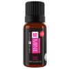 Valavani Magnetifico BeMINE PURE pre ženy 10 ml