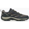 Merrell J036781 WEST RIM SPORT GTX black/beluga 7 9,5