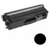EkoToner BROTHER TN-421BK - kompatibilný Black 3000 str.