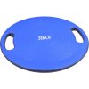 Balanční deska SEDCO BB1014 BALANCE Board