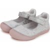 D.D.Step H063-41716 silver
