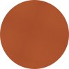 Eeveve Round splash mat Rust