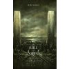 Rule of Queens (Book #13 in the Sorcerer's Ring) (Morgan Rice)(Brožovaná)