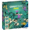 Ravensburger GraviTrax Junior Startovní sada Džungle
