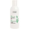 Ziaja Aloe Vera pleťové mlieko suchá pleť 200 ml