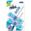 General Fresh WC kocka Tri-force more 2x45g