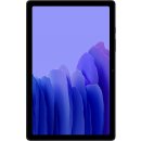 Samsung Galaxy Tab A7 LTE 32GB SM-T505NZAAEUE