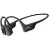 Shokz OpenRun PRO Bluetooth slúchadlá pred uši, čierna S810BK