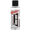 TEAM CORALLY - silikónový olej do diferenciálov 1.000.000 CPS (60ml/2oz)