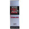 HOT XXL Spray for Men 50 ml