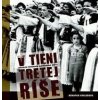 V tieni tretej ríše - Bohunka Koklesová