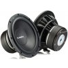 Subwoofer Gladen PRO 10