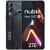 Nubia Neo 3 GT 5G (12GB+256GB) interstellar gray