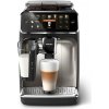 Philips EP5447/90 coffee maker Fully-auto Espresso machine 1.8 L