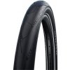 Plášť SCHWALBE Super Moto Performance Line 28x2.00/50-622 černý E-BIKE