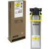 Cartridge Epson T9444 (C13T944440) yellow L - originál (3.000 strán)