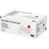 Paul Hartmann AG Idealflex universal 10 ks