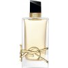 Yves Saint Laurent Libre parfumovaná voda dámska 90 ml