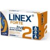 Sandoz LINEX Forte 28 kapsúl