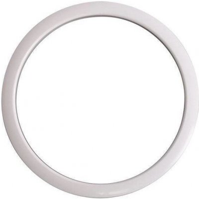 Gibraltar SC-GPHP-5W Port Hole Protector Ring 5-inch