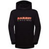 Mammut Mammut ML Hoody Logo Men