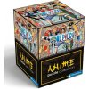 Clementoni Anime Collection One Piece 500 dielov