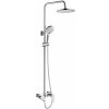 Invena AU-19-B01-V
