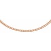 Daniel Wellington Bronzová retiazka DW00400544/7
