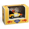 Djeco Crazy Motors: Electro Choc (Elektrošok)