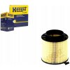 VZDUCHOVÝ FILTER HENGST FILTER 8K0133843 V489 CAF10