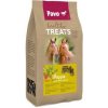 PAVO Healthy Treats Apple 1kg