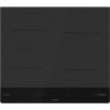 Gorenje IT643SYB