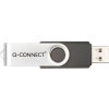 Q-Connect 32GB KF76970