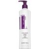 Fanola No Yellow Mask maska pre platinovo blond a šedivé vlasy 350 ml