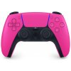 PlayStation 5 DualSense PS719728399