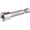 Stahlberg 2 ks PH2 × 55 mm 118796