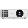 BenQ LW650 DLP projektor 1280x800 WXGA/4000 ANSI lm/3M:1/2xHDMI/2xUSB/USB-C/RS232/repro 10w 9H.JS677.13E