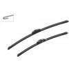 Bosch Sada stieračov Aerotwin AR606S 600+500 mm BO 3397118910