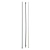 GROHE 48053000