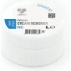 Lovely Remover Cream for Adhesive Sensitive 5 g