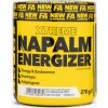 Fitness Authority Xtreme Napalm Energizer 270 g
