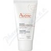 Avène Masque apaisant hydratant hydratačná a upokojujúca pleťová maska ​​50 ml