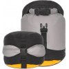 Sea to Summit Kompresní obal Evac Compression Dry Bag UL Objem: 3 l / Barva (vzor): high rise