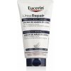 Eucerin UreaRepair Plus krém na ruce 5% Urea 75 ml