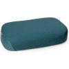 Cestovný vankúš Sea to Summit Memory Lux Pillow - XL Farba: modrá