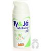 Dr. Müller Ty&Ja Lubrikačný gél neparfémovaný 100 ml